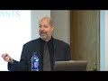 Ray Baughman Lecture: Nanotechnology for Fun & Profit Ray Baughman Lecture: Nanotechnology for Fun & Profit