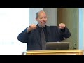 Ray Baughman Lecture: Nanotechnology for Fun & Profit