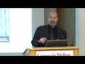 Ray Baughman Lecture: Nanotechnology for Fun & Profit