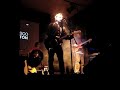 El gorila - Francisco Bochaton en la Casa del Pueblo (LP) El gorila - Francisco Bochaton en la Casa del Pueblo (LP)