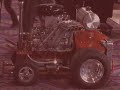 Icon for Post #SEMA Hoss Fly – Chevy V8 on 4 Wheel Cart Video