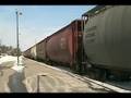 GEXR X431 Potash extra - Guelph 23.02.08 0167