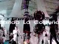 san lorenzo michoacan(banda la costena)