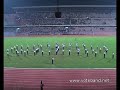 Perak Marching Band Competition 2006 - Nan Hwa