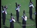 Perak Marching Band Competition 2006 - Nan Hwa
