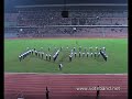 Perak Marching Band Competition 2006 - Nan Hwa