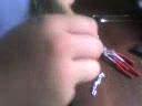 Tutorial - Nunchaku Bricolage