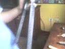 Tutorial - Nunchaku Bricolage