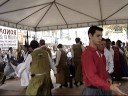 DIA DO GAUCHO ITAJA/SC