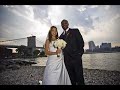 New York Wedding Photographer \"Didi & Rod\" New York Wedding Photographer \"Didi & Rod\"