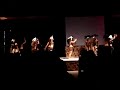 SDSU PISA Luau 08 - Kaleo O Nalani 2/3 SDSU PISA Luau 08 - Kaleo O Nalani 2/3