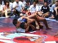 Submission #323 - Who vs Who?