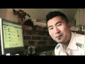 Phong Le Live show at Beau Rivage Casino -  lời Xin Lỗi cho Fan 