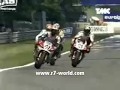 Haga-Colin-Baylisss-