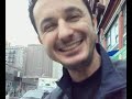Search Video