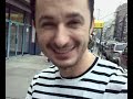 Search Video