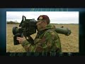 11 Luchtmobiele Brigade (Air Assault) pt. 2/3 (Dutchmil) 11 Luchtmobiele Brigade (Air Assault) pt. 2/3 (Dutchmil)