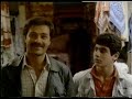 AH G�ZEL istanbul - Kadir inanir M�jde Ar Part 10 / 10