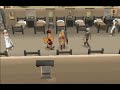 str fire9249 vs str tunde11