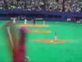 071031_7回裏_中村ダメ押しタイムリー