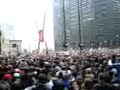 giants-super-bowl-victory-ticker-tape-parade-up-broadway.html