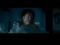 Step Brothers Trash Talking Bed Scene