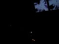 Glowmain Marco Carola@ Ccs 03 Feb 06 Glowmain Marco Carola@ Ccs 03 Feb 06
