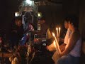 Guatemala & El Salvador - Part I