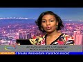Capital FM Online News bulletin- 22nd October 2012