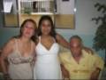 Festa surpresa.mpg