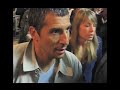 french movie premiere