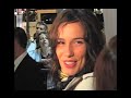 french movie premiere