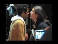 french movie premiere