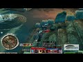 Ele/Hipno Infra Farm Part.1