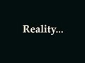 S.T.A.L.K.E.R., Fallout 2 Gauss Gun and Reality S.T.A.L.K.E.R., Fallout 2 Gauss Gun and Reality