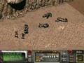 S.T.A.L.K.E.R., Fallout 2 Gauss Gun and Reality