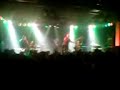 soilwork   distance  eastpak antidote w2 den bosch