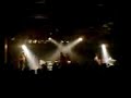 soilwork   distance  eastpak antidote w2 den bosch