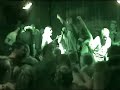 Ga Ga / Zielone ?abki \" Numerek w krzaczkach \" Ga Ga / Zielone ?abki \" Numerek w krzaczkach \"