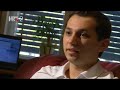 eRepublik player interview on Croatian National TV, I can actually understand a bit of it! http://bit.ly/6UQPis