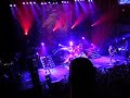 teledysk, klip, Sevendust,- Too Close To Hate