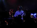For Real - Okkervil river.MPG