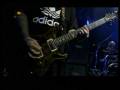 videos de School of hard knocks.mpg