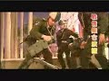 ROC(Taiwan)military police ROC(Taiwan)military police