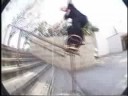 videos de Matt Mumford