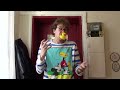 Le petit coin coin (Saison 1 Épisode 13)