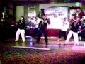 videos de Anflocor X-Mas Party 2008