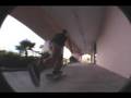JOsh DOwdy