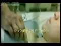 Yo no me doy por vencido  - subtitulos italiano