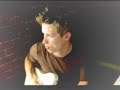 Jonny Lang